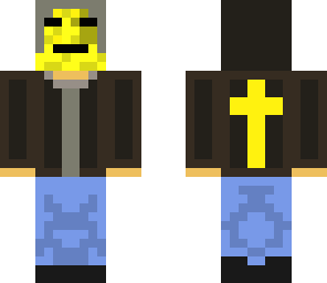 danny
