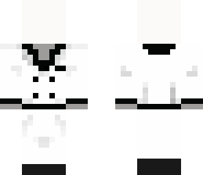 slender man