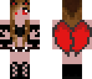 vampiressgise