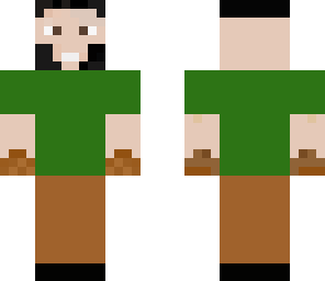 belethor basic