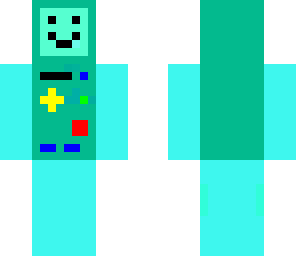 bmo