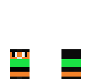 fixedgreg