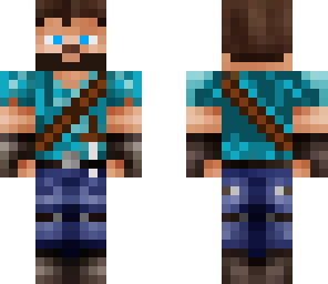steve