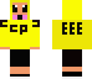 centrinopvp