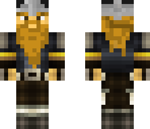 epic dwarf hd