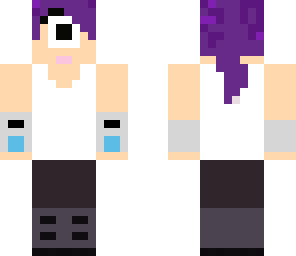 leela