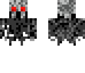 assassin reaper edit