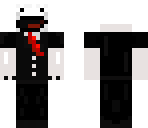 mr fancy