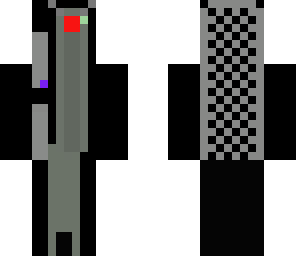 robot37