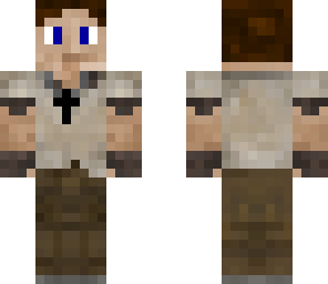 oakvalevillager