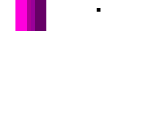 cape
