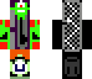 xbox 360 person