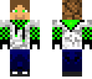 aidrian