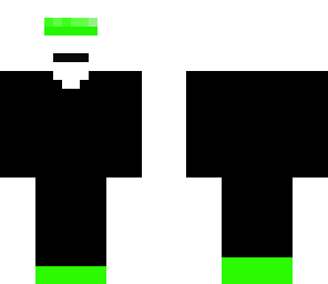 madomot99 laser skin
