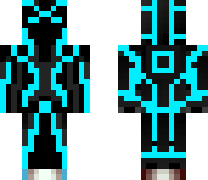blueguy