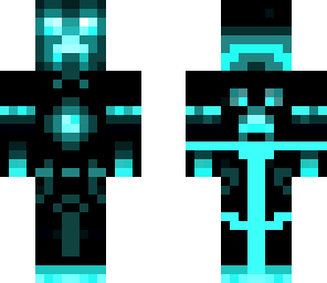 tronender