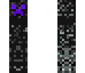 ender creeper