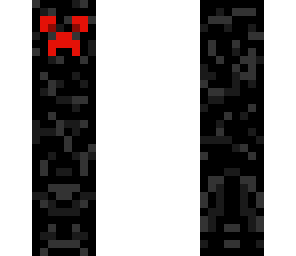 obsidian creeper