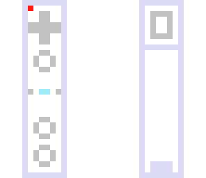 wii remote