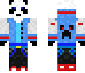 coolpanda