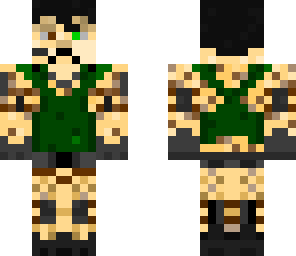 esercito italian soldier