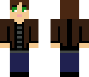 niklas