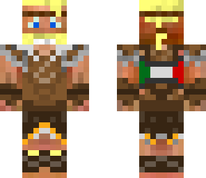 zeuwulf 