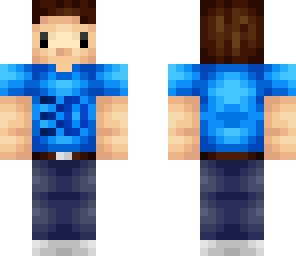 ipanda27-3dguy