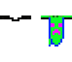creeper