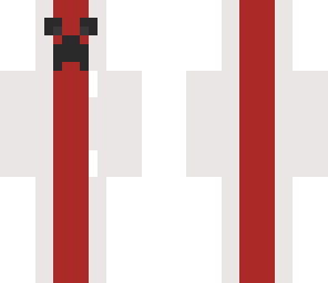 latvian creeper