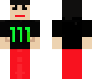 monster