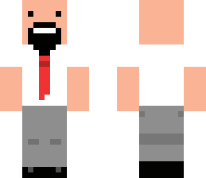 notch