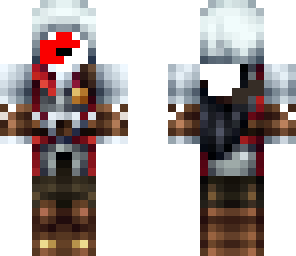 absolassasin