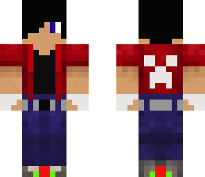 steve