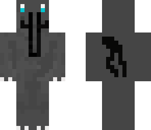 elefant