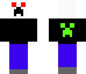 troler guy