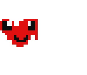 love face