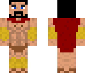 leonidas