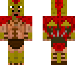 leonidas