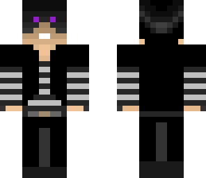 nekro