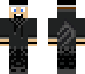 beny_kid is emo