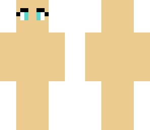 make it x3