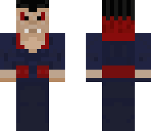morbius