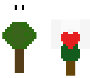 random
