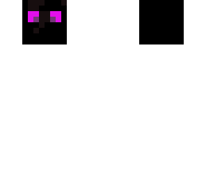 ender cube