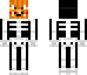 alex manriquez in halloween costume