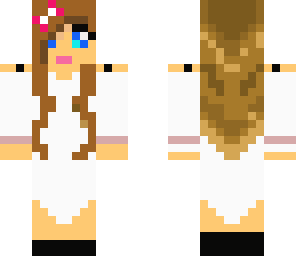 gurl