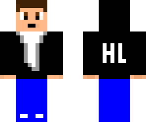 halelujaluke_new
