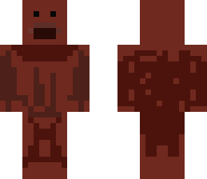 chewbocha