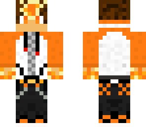 tsuna decimo
